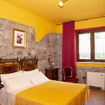 La Foresteria Di San Leo Esclusiva Con Piscina In Basilicata Villa Trivigno