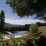 Villa La Foresteria Di San Leo Esclusiva Con Piscina In Basilicata