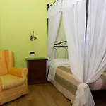 La Foresteria Di San Leo Esclusiva Con Piscina In Basilicata Villa Trivigno