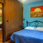 Villa La Foresteria Di San Leo Esclusiva Con Piscina In Basilicata *