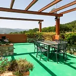 La Foresteria Di San Leo Esclusiva Con Piscina In Basilicata *