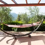 La Foresteria Di San Leo Esclusiva Con Piscina In Basilicata *