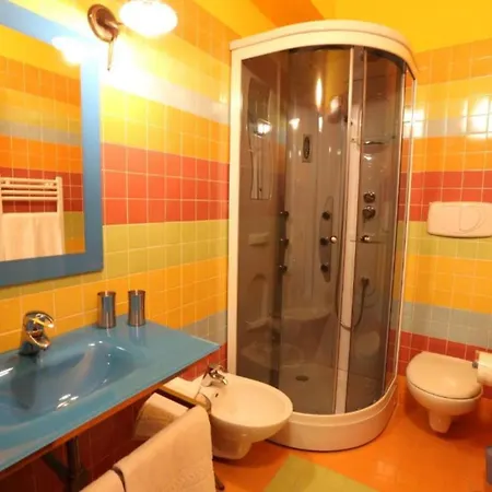 La Foresteria Di San Leo Esclusiva Con Piscina In Basilicata *