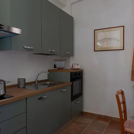 La Foresteria Di San Leo Esclusiva Con Piscina In Basilicata Villa *