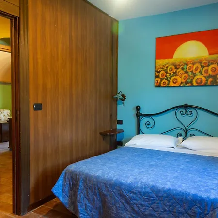 Villa La Foresteria Di San Leo Esclusiva Con Piscina In Basilicata *